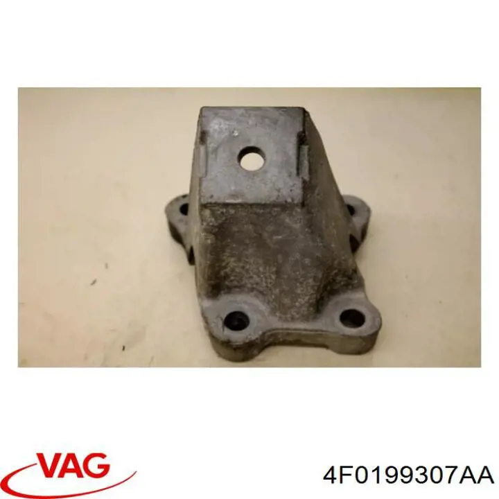  VAG 4F0199307AA preço, a partir de 36,19 USD