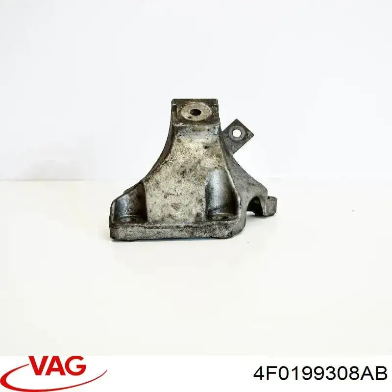  VAG 4F0199308AB preço, a partir de 43,40 USD