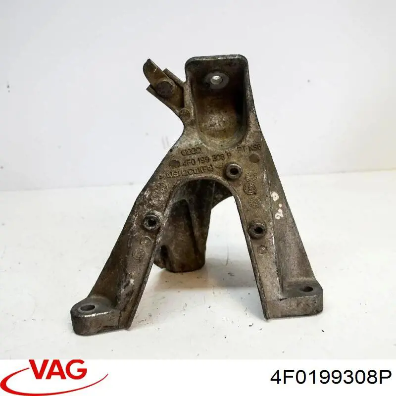 4F0199308P VAG 