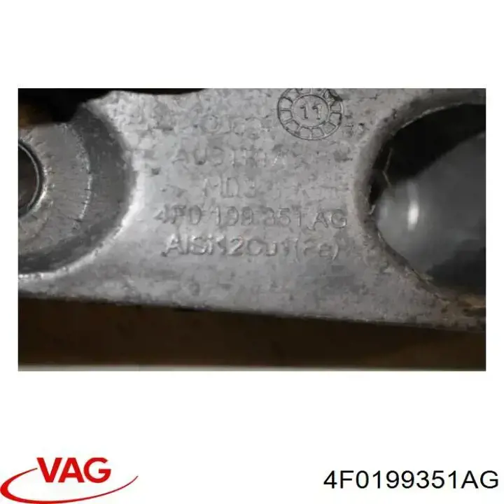  VAG 4F0199351AG preço, a partir de 45,97 USD