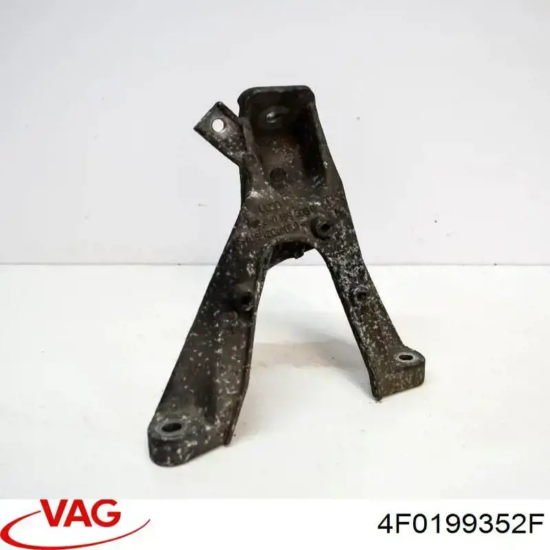  VAG 4F0199352F preço, a partir de 52,48 USD