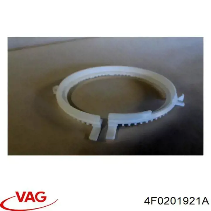  VAG 4F0201921 preço, a partir de 23,13 USD
