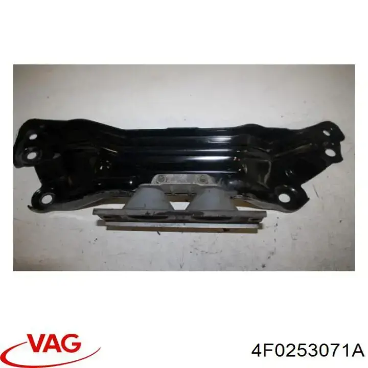  VAG 4F0253071A preço, a partir de 51,64 USD