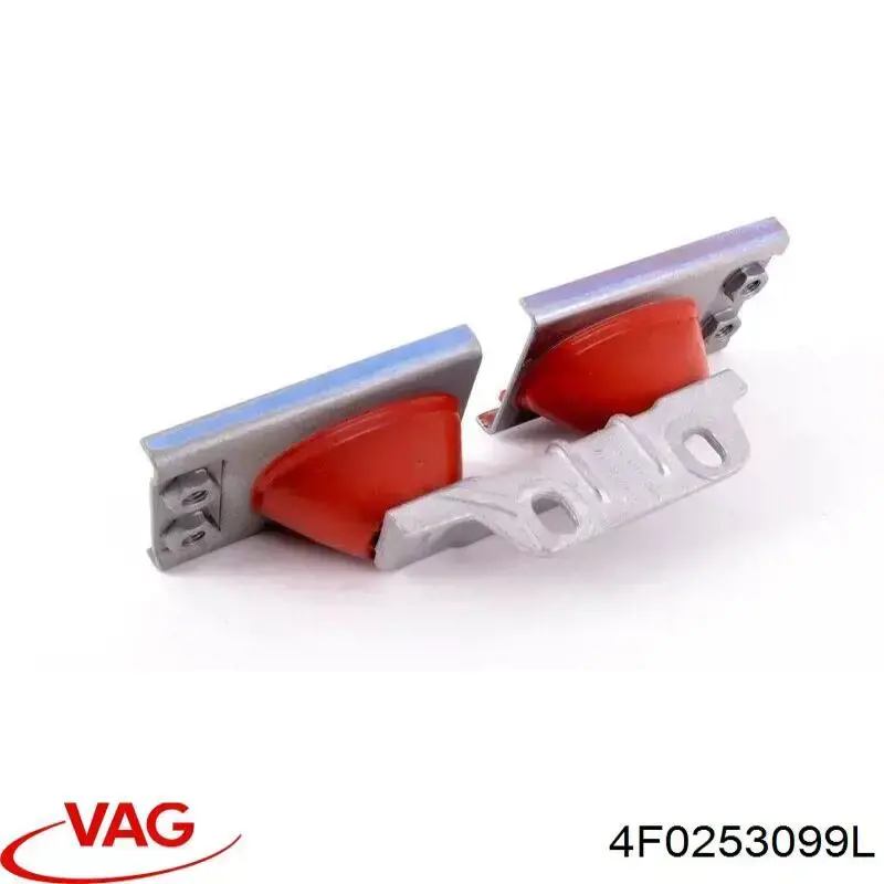 4F0253099L VAG 