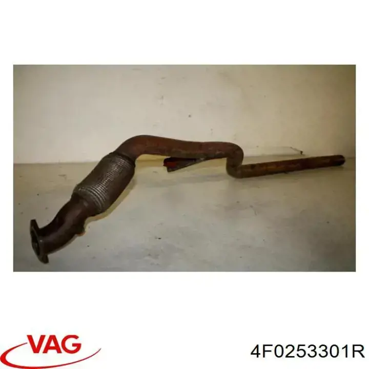  VAG 4F0253301R preço, a partir de 452,12 USD