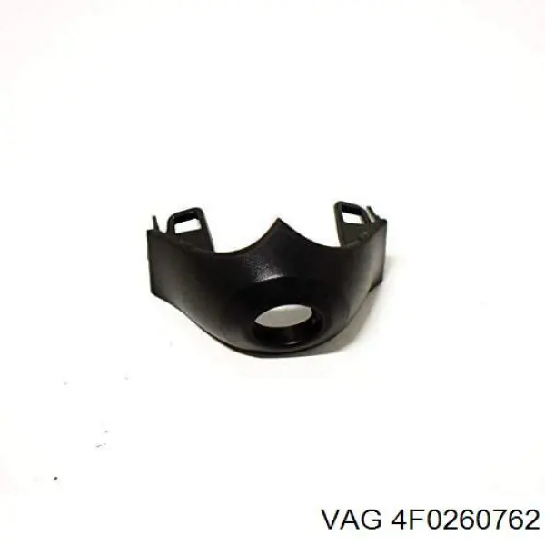  VAG 4F0260762 preço, a partir de 5,82 USD