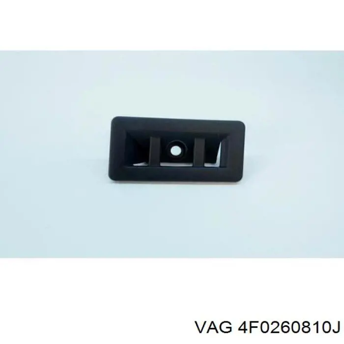 Polia do compressor de aparelho de ar condicionado VAG 4F0260810J preço, a partir de 371,73 USD