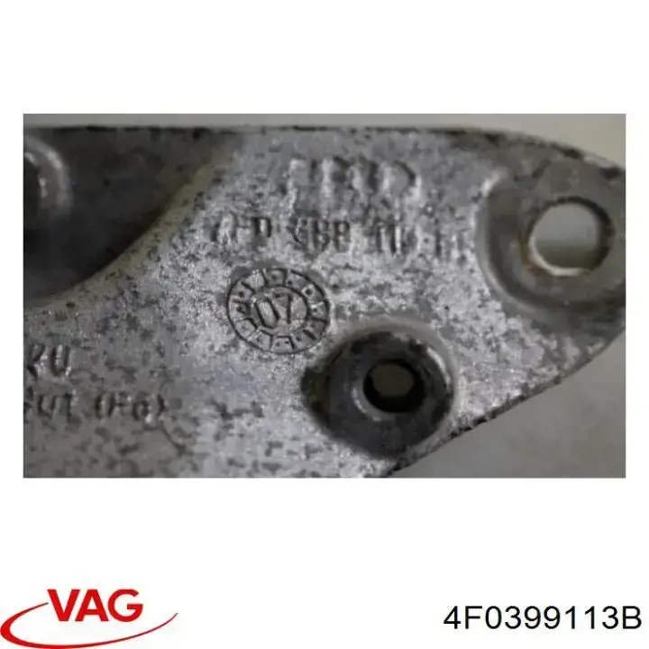 4F0399113B VAG 