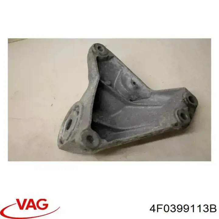  VAG 4F0399113B preço, a partir de 30,54 USD