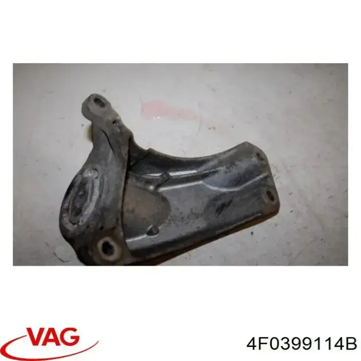 4F0399114B VAG 