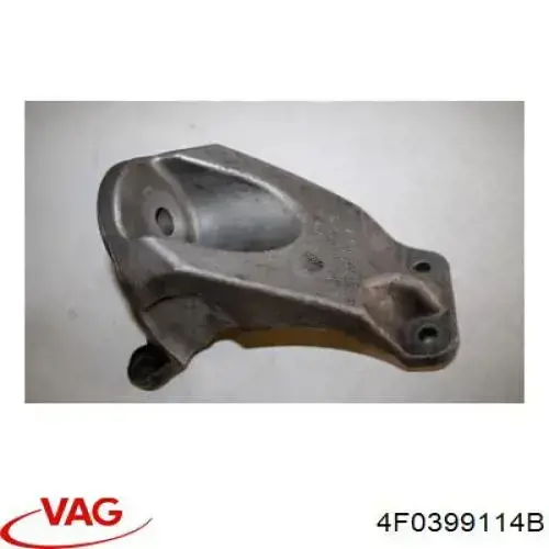  VAG 4F0399114B preço, a partir de 53,36 USD