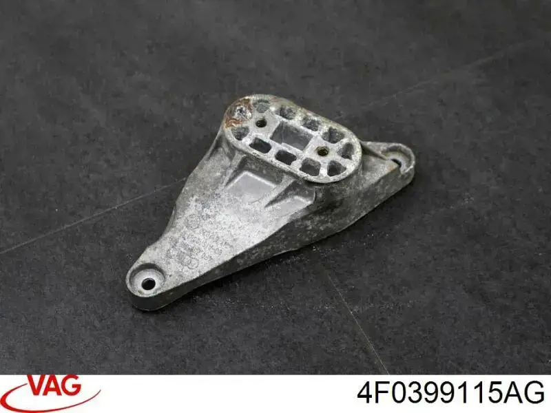 4F0399115AG VAG 