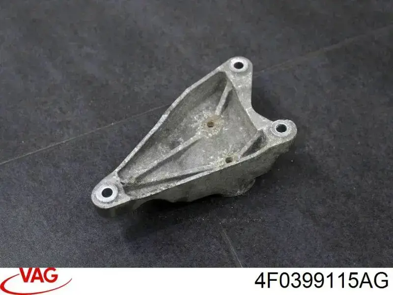  VAG 4F0399115AG preço, a partir de 57,82 USD