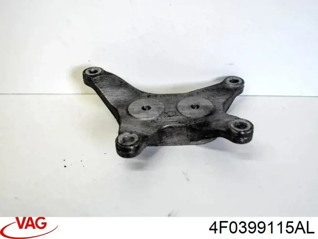  VAG 4F0399115AL preço, a partir de 34,83 USD