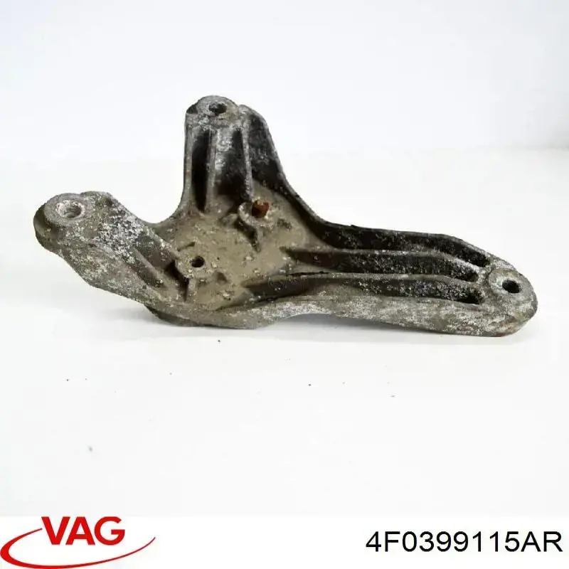 4F0399115AR VAG 
