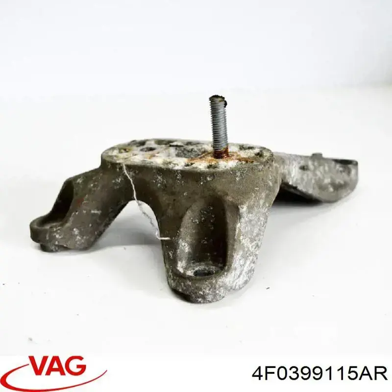  VAG 4F0399115AR preço, a partir de 30,55 USD