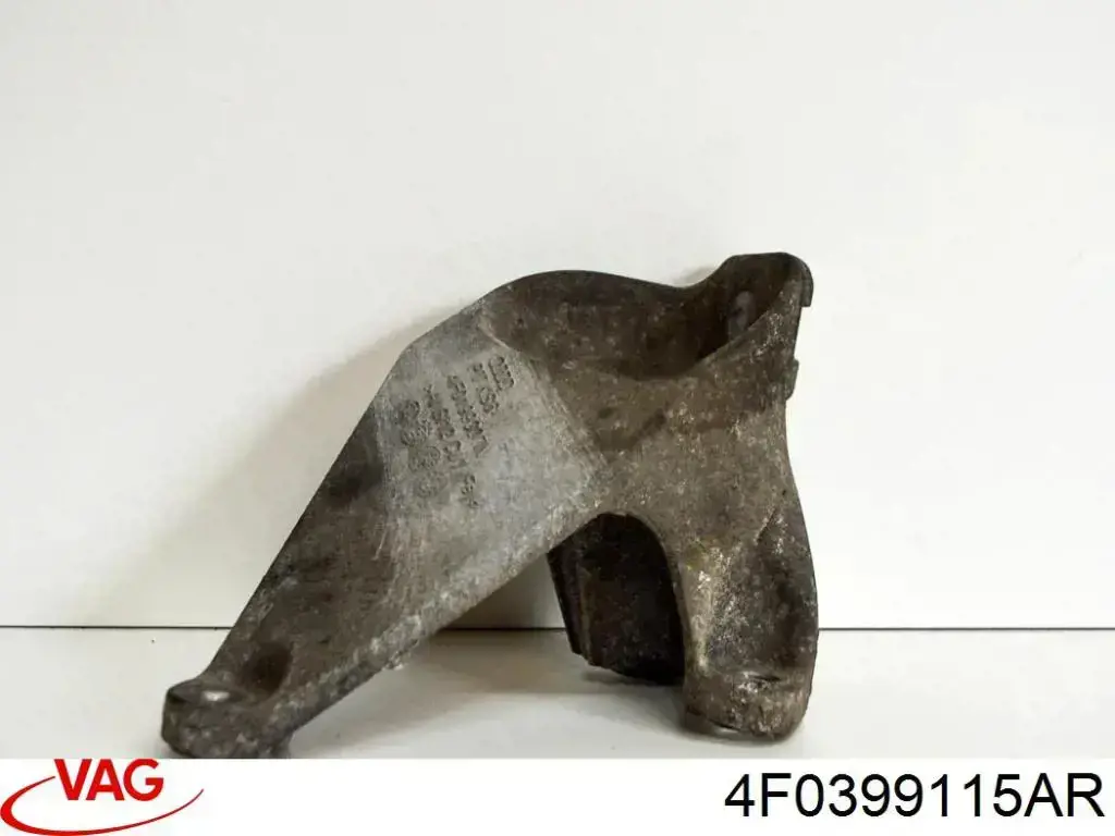 Compre 4F0399115AR VAG 