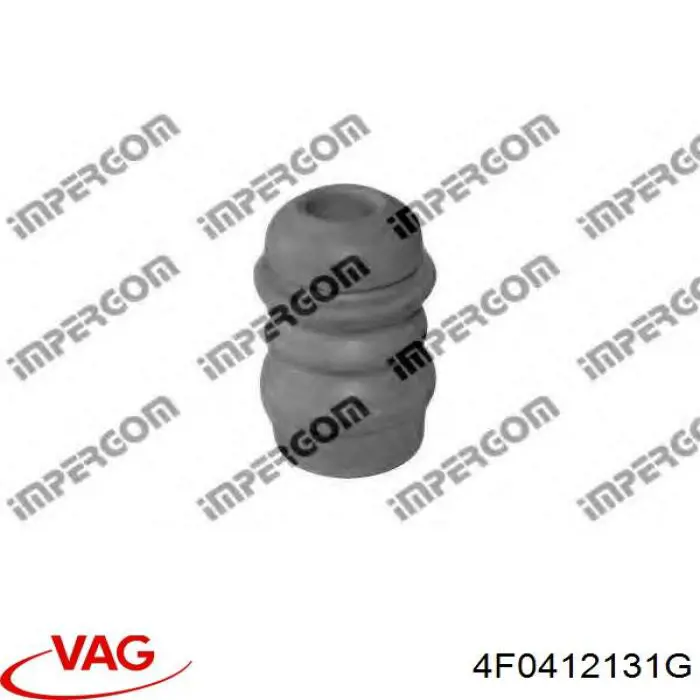 Pára-choque (grade de proteção) de amortecedor dianteiro Metalcaucho 42001 preço, a partir de 6,23 USD