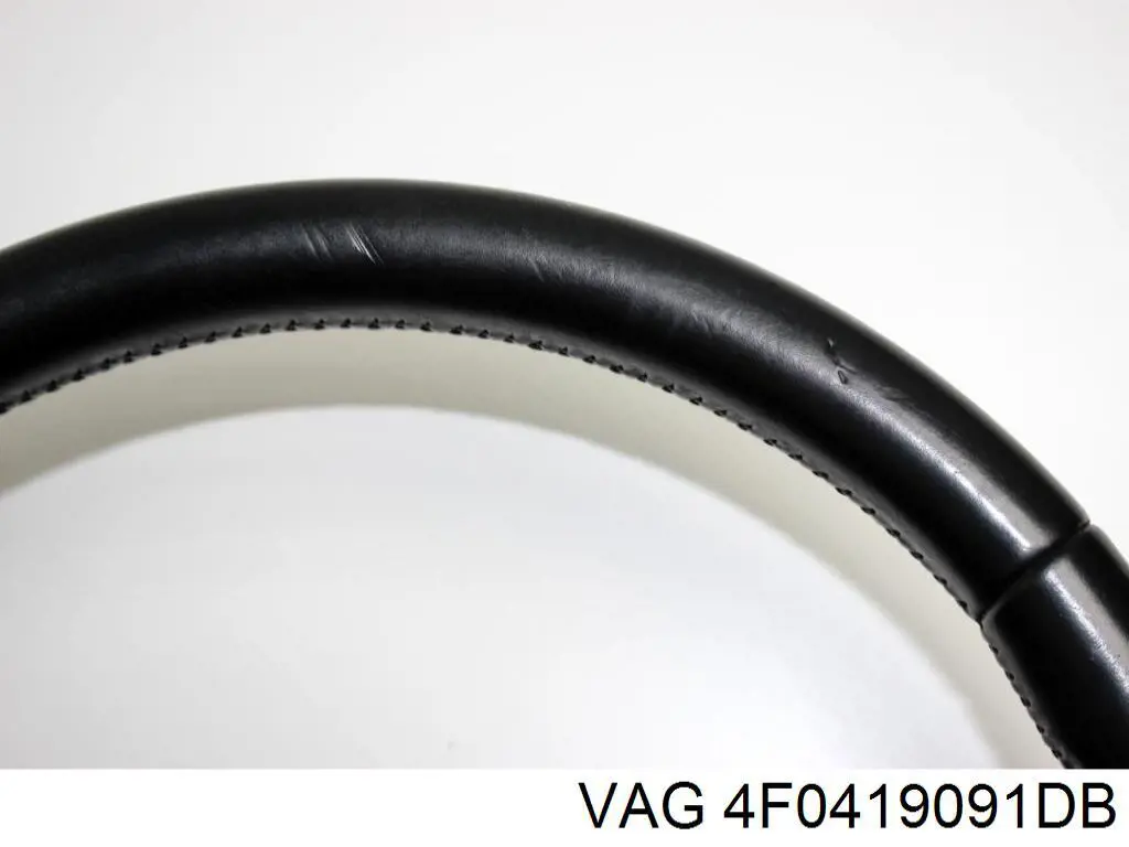 Compre 4F0419091DB VAG Volante