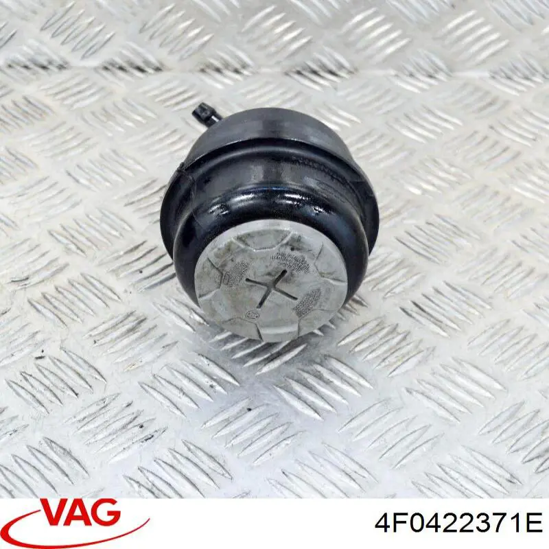 Tanque de bomba da Direção hidrâulica assistida VAG 4F0422371E preço, a partir de 46,39 USD