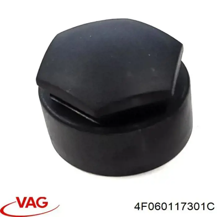  VAG 4F060117301C preço, a partir de 3,09 USD
