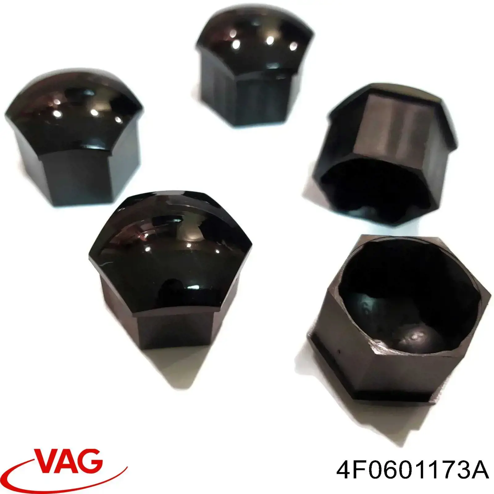  VAG 4F0601173A preço, a partir de 3,09 USD