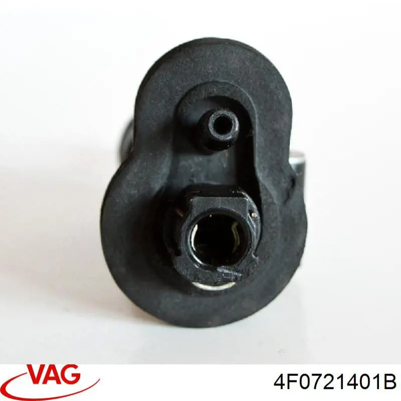 Compre 4F0721401B VAG Cilindro mestre de embraiagem