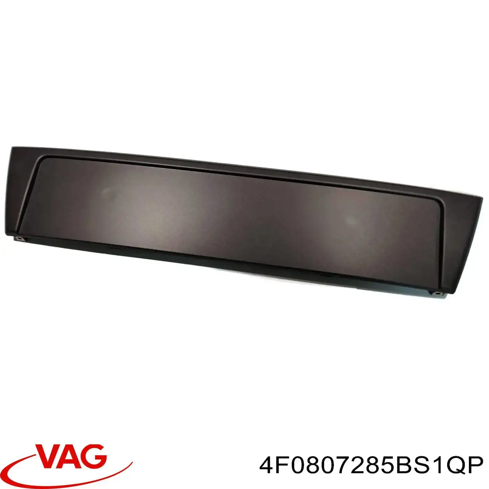 4F0807285BS1QP VAG 