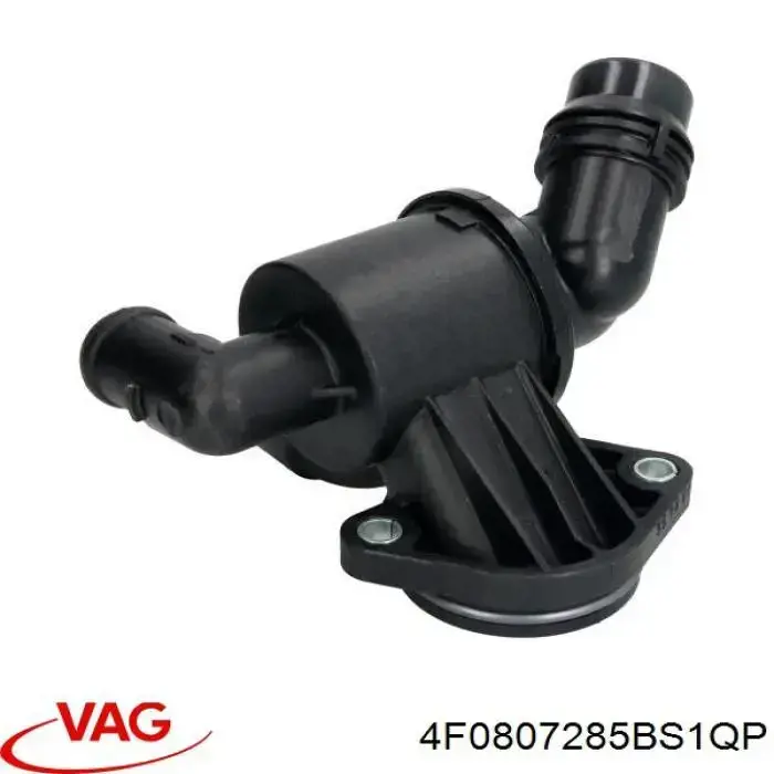  VAG 4F0807285BS1QP preço, a partir de 105,94 USD