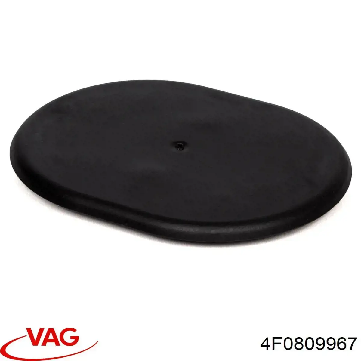 4F0809967 VAG 
