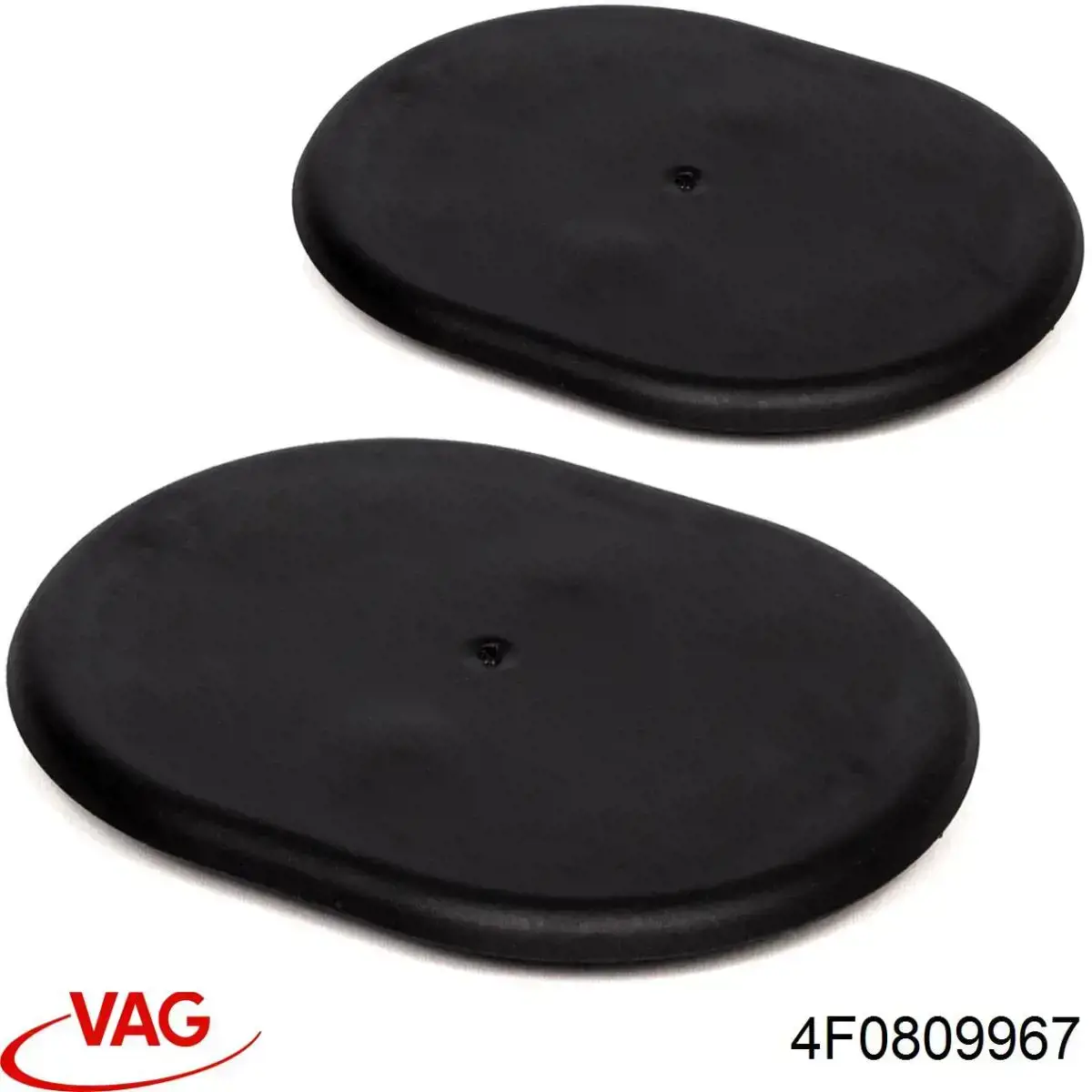  VAG 4F0809967 preço, a partir de 18,68 USD