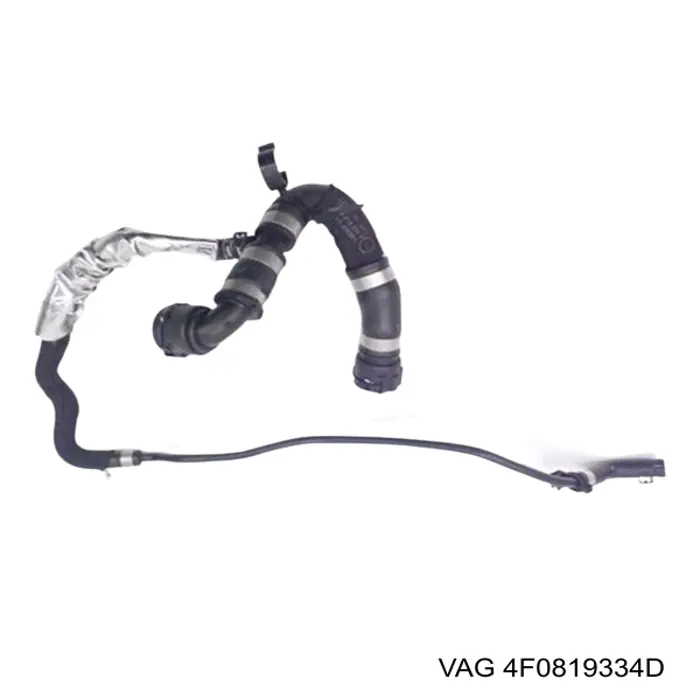  VAG 4F0819334D preço, a partir de 128,92 USD