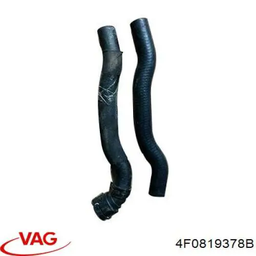  VAG 4F0819378B preço, a partir de 13,21 USD