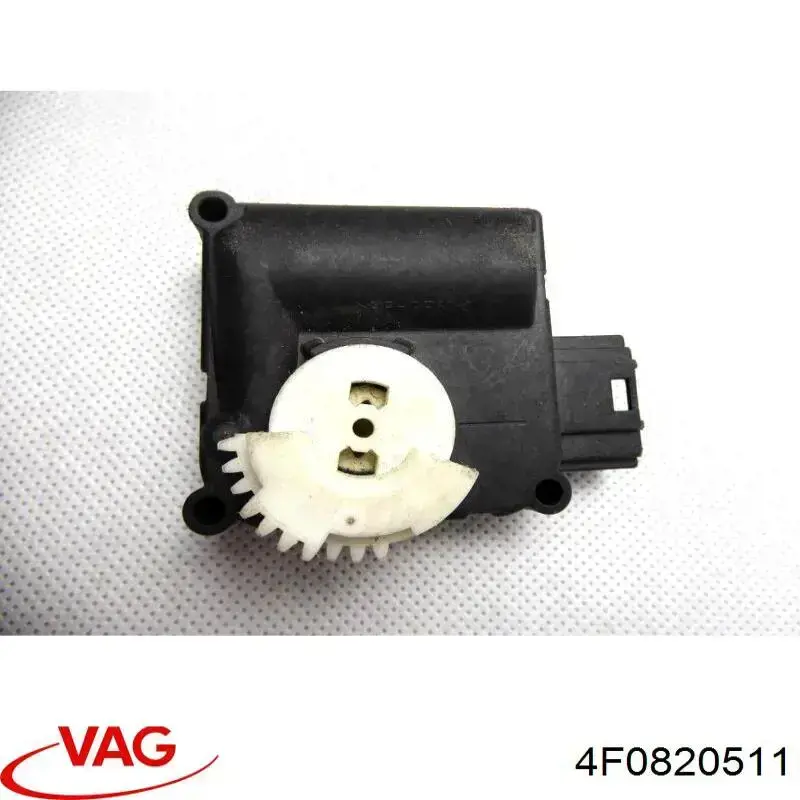  VAG 4F0820511 preço, a partir de 95,43 USD