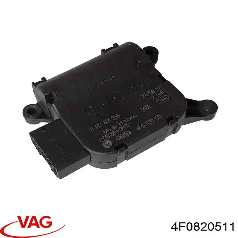 Compre 4F0820511 VAG 