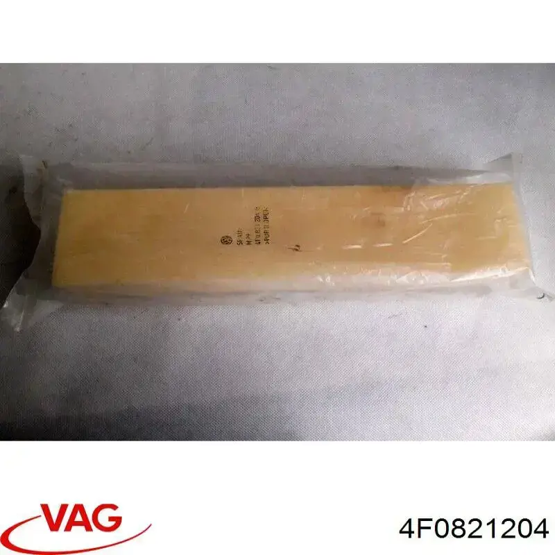  VAG 4F0821204A preço, a partir de 16,83 USD