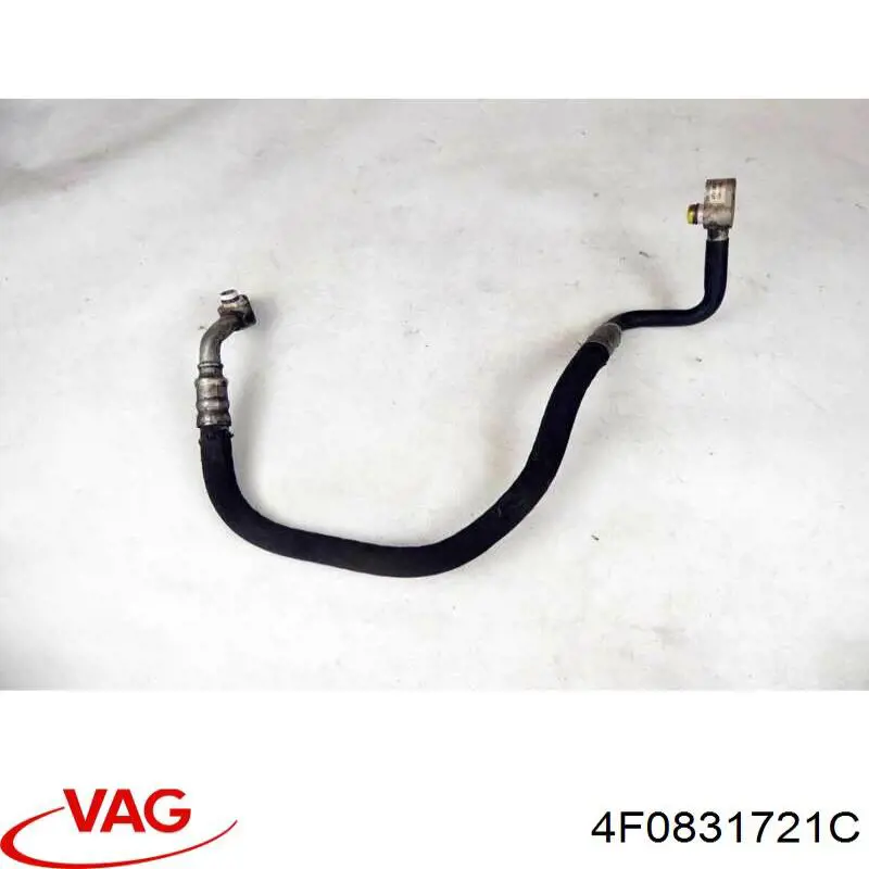  VAG 4F0831721G preço, a partir de 168,95 USD