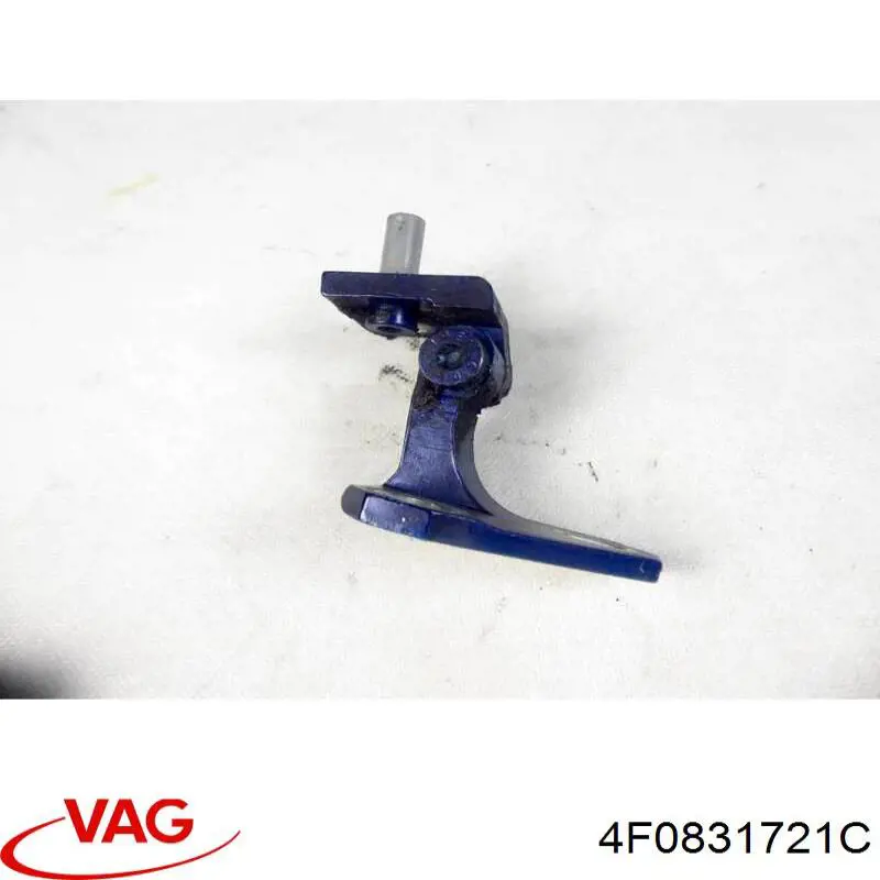 Compre 4F0831721G VAG 