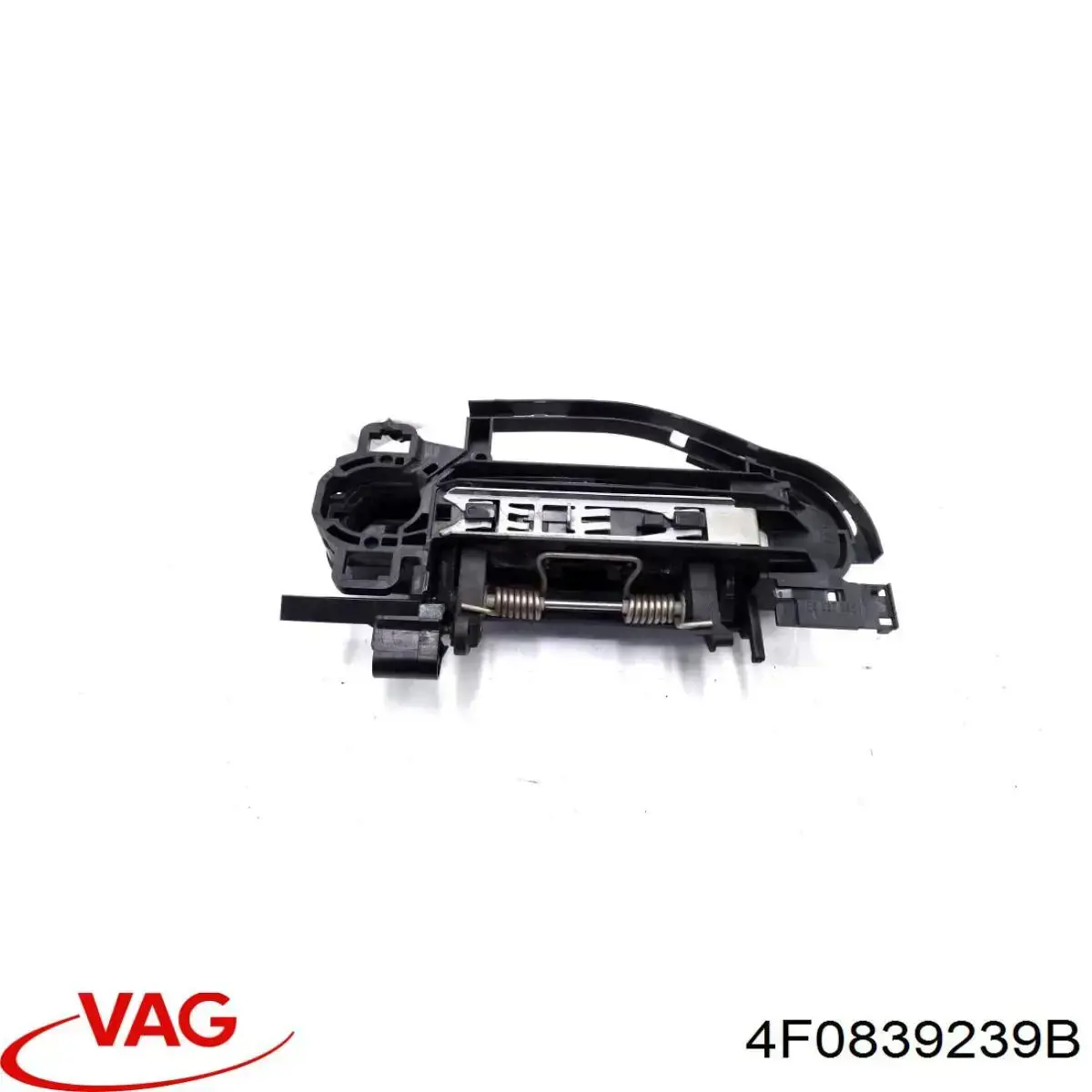  VAG 4F0839239BGRU preço, a partir de 123,22 USD
