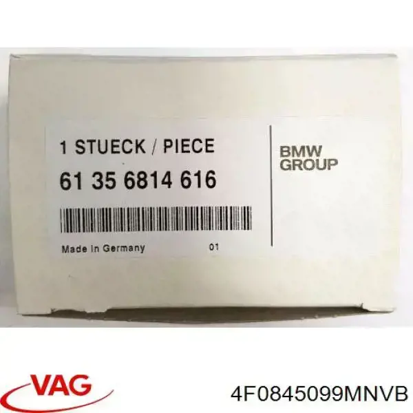 Compre GS1204D11P FPS Pára-brisas