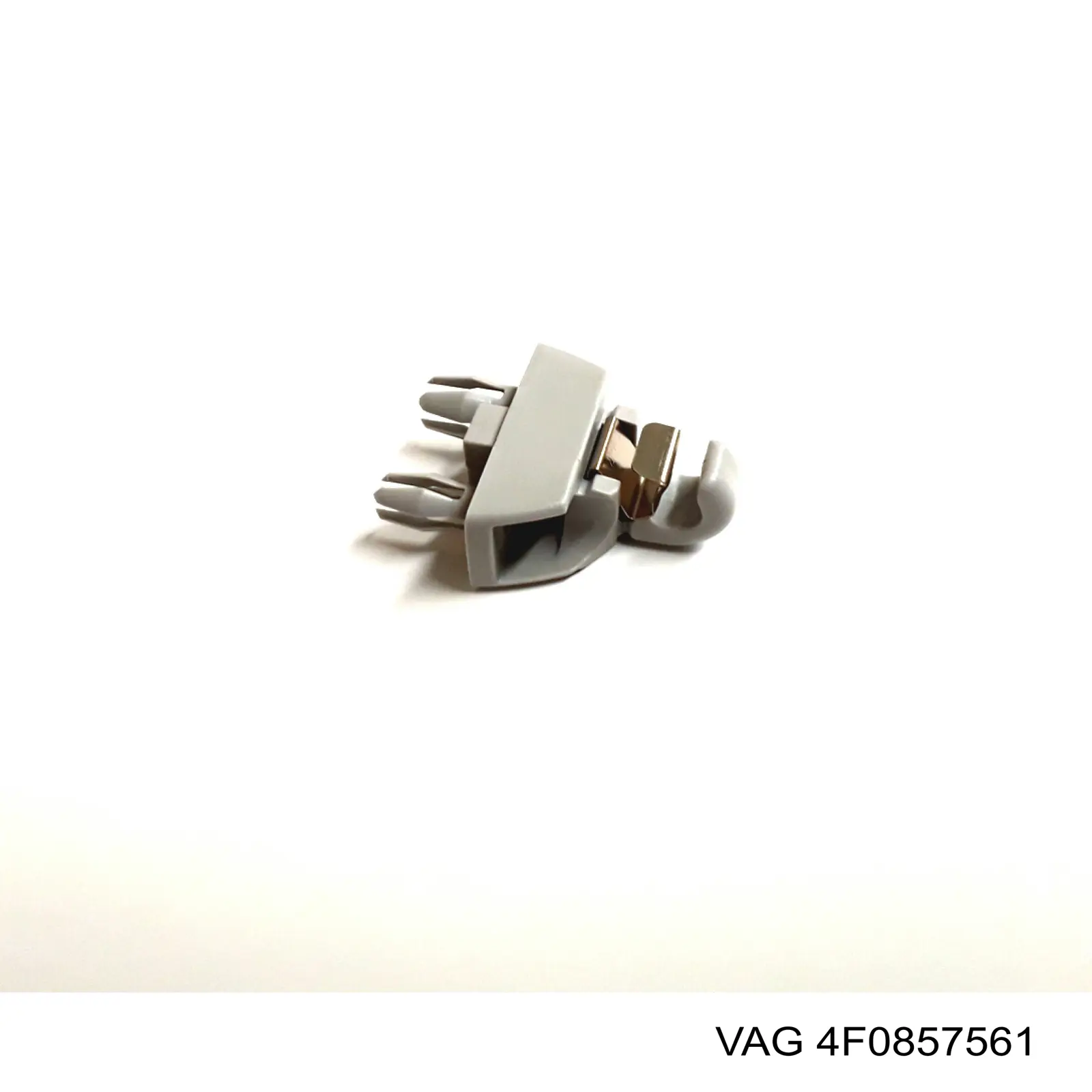 4F0857561 VAG 