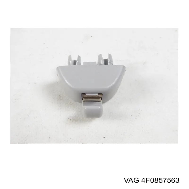  VAG 4F0857563 preço, a partir de 0,53 USD