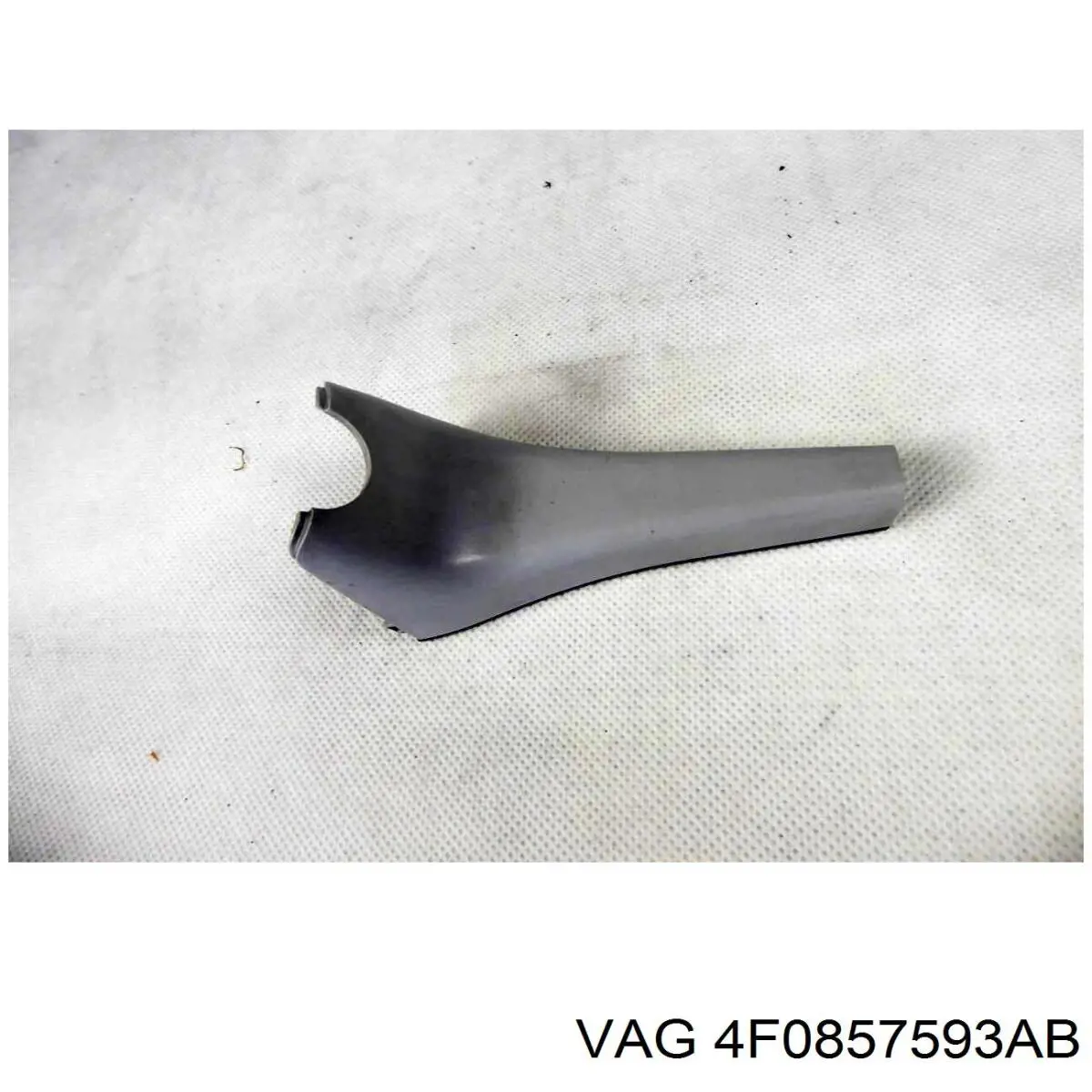 4F0857593AB VAG 