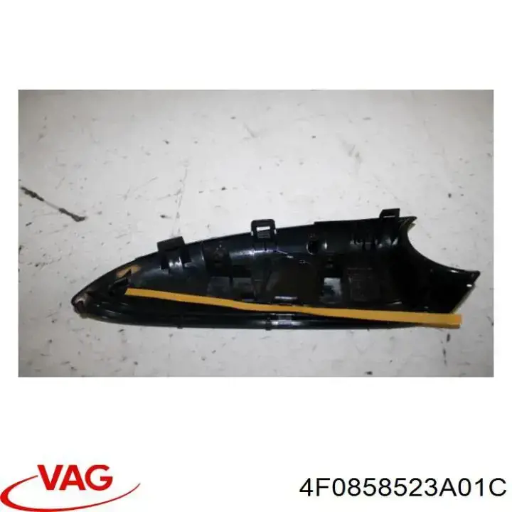  VAG 4F0858523A01C preço, a partir de 21,44 USD
