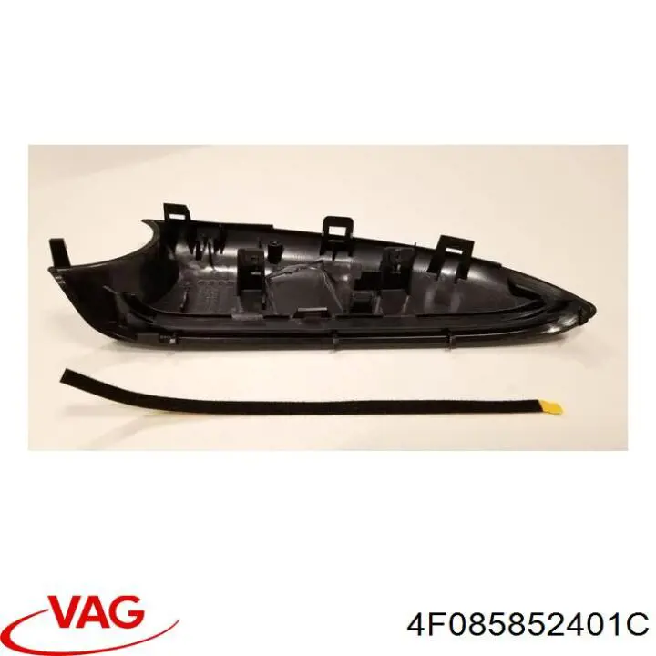  VAG 4F085852401C preço, a partir de  