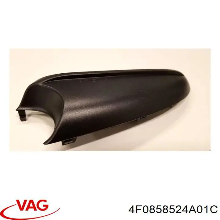  VAG 4F0858524A01C preço, a partir de 21,44 USD