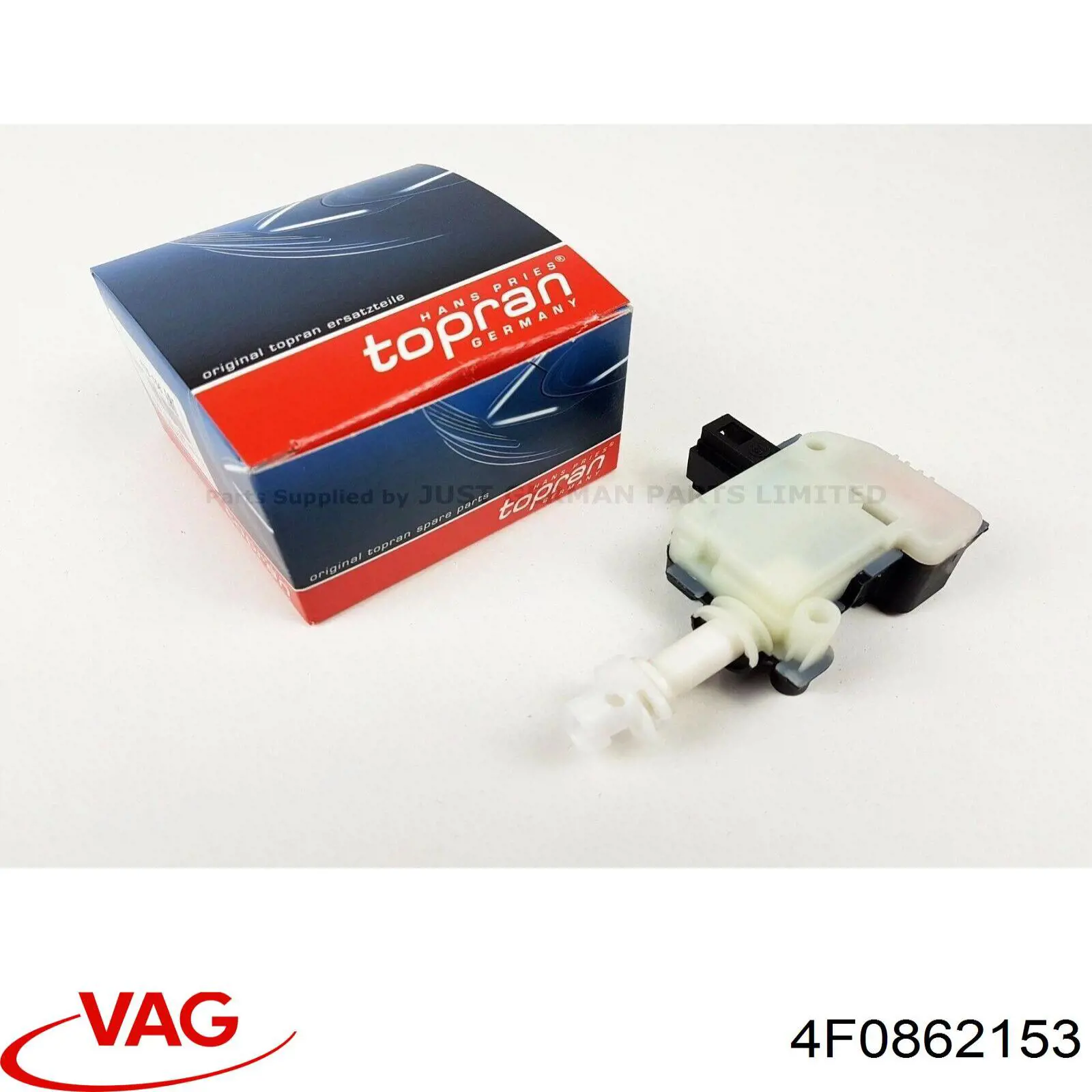 Motor acionador de abertura do alcapão de tanque VAG 4F0862153 preço, a partir de 45,99 USD