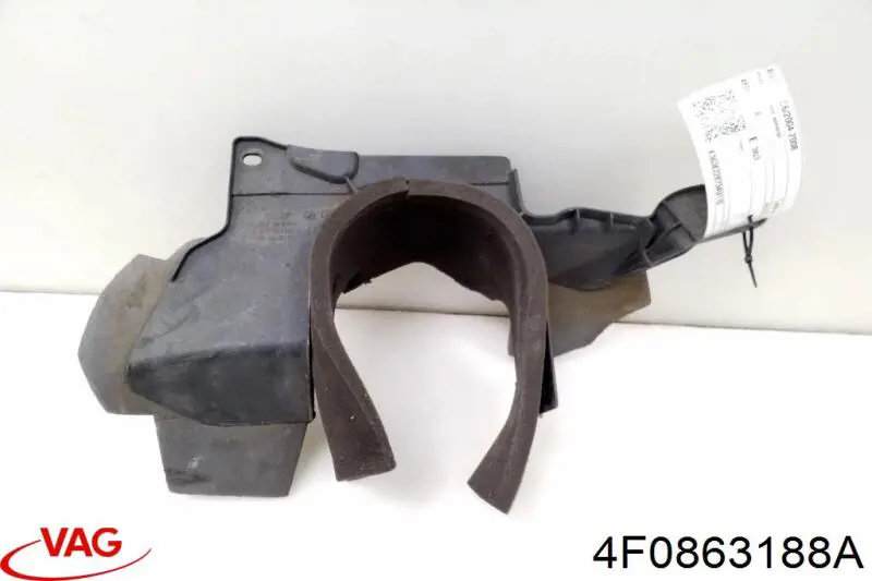 4F0863188A VAG 