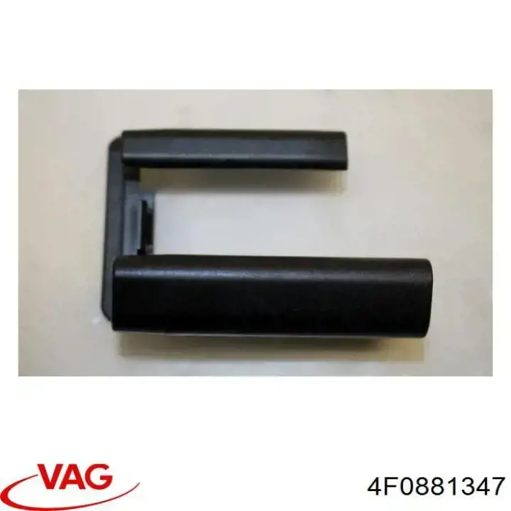  VAG 4F0881347 preço, a partir de 21,82 USD