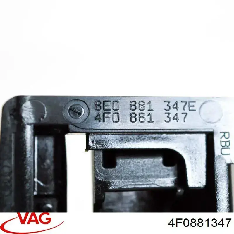  VAG 4F088134701C preço, a partir de 21,82 USD